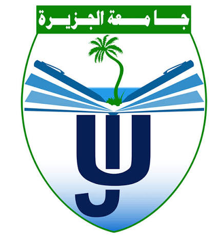Al-Jazeera University